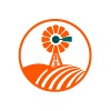 Staff de Orange Field